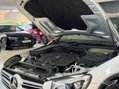 Mercedes-Benz GLC 2.1 GLC220d AMG Line (Premium Plus) G-Tronic 4MATIC Euro 6 (s/s) 5dr 95