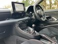 Toyota Yaris 1.6T GR Circuit AWD Euro 6 3dr 27