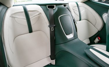 Aston Martin DBS Superleggera 13