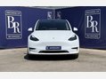 Tesla Model Y SUV 5dr Electric Auto RWD (346 ps) 10