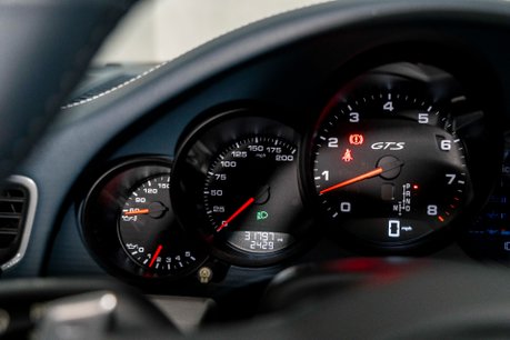 Porsche 911 TARGA 4 GTS PDK. NOW SOLD. SIMILAR REQUIRED. PLEASE CALL 01903 254800. 35