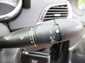Peugeot 207 1.4 Active Euro 5 5dr 31