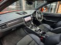 Porsche Macan 2.9 Macan GTS Semi-Auto 4WD 5dr 41