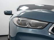 BMW 8 Series 3.0 840i Auto 2dr 36