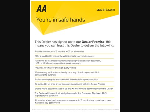 BMW X5 3.0 X5 xDrive 30d SE Auto 4WD 5dr 14