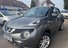 Nissan Juke 1.5 dCi N-Connecta Euro 6 (s/s) 5dr