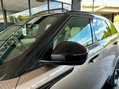 Land Rover Range Rover Velar 2.0 D200 MHEV Edition Auto 4WD Euro 6 (s/s) 5dr 39
