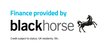 Black Horse