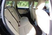Volvo XC60 2.0 D4 SE Lux Nav SUV 5dr Diesel Manual Euro 6 (s/s) (190 ps) 9