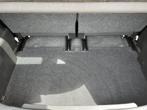 Suzuki Ignis 1.2 Dualjet 12V Hybrid SZ-T 5dr CVT 34