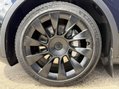 Tesla Model Y (Dual Motor) Long Range SUV 5dr Electric Auto 4WDE (384 bhp) 17