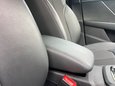Audi Q2 1.0 TFSI 30 S line SUV 5dr Petrol Manual Euro 6 (s/s) (116 ps) 42