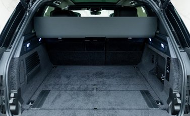 Land Rover Range Rover P460e Autobiography LWB 39