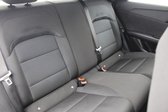 MG MG4 5dr 150kW SE EV Long Range Electric Auto 7