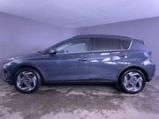 Hyundai BAYON 1.0 T-GDi Ultimate SUV 5dr Petrol DCT Euro 6 (s/s) (100 ps) 1 Owner - Sens 26