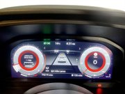 Nissan Qashqai 1.3 DIG-T MHEV N-Connecta SUV 5dr Petrol Hybrid Manual Euro 6 (s/s) (140 ps 13