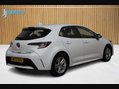 Toyota Corolla 1.8 VVT-h GPF Icon Tech Hatchback 5dr Petrol Hybrid CVT Euro 6 (s/s) (122 p 4