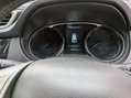 Nissan X-Trail 1.6 dCi Acenta Euro 5 (s/s) 5dr 21