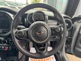 Mini Hatch 1.5 Cooper Sport Hatchback 3dr Petrol Manual Euro 6 (s/s) (136 ps) 21