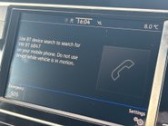 Volkswagen Crafter CR35 140 ps Tdi L2 H2 Trendline Panel Van - No VAT 19