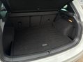 Volkswagen Tiguan 2.0 TDI R-Line Tech DSG 4Motion Euro 6 (s/s) 5dr 23