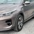 Kia Xceed 1.0 T-GDI 2 ISG 5