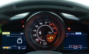 Ferrari 488 Pista 15