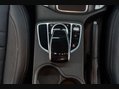 Mercedes-Benz X Class 2.3 CDI BULLDOG EDT Power Pickup Double Cab 4dr Diesel Auto 4MATIC Euro 6 P 26