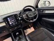 Volvo XC40 2.0 XC40 Momentum D3 5dr 46