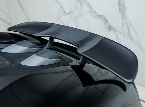 McLaren 600LT Spider 37