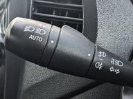 Renault Captur DYNAMIQUE NAV TCE 26