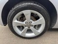Audi A1 1.0 TFSI Sport Sportback Euro 6 (s/s) 5dr 41