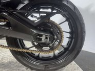 Yamaha Tracer 900 GT MT09 2020 40K NEW MOT FULLY KITTED ADVENTURE BIKE 900CC 33