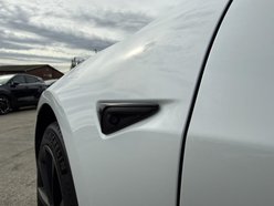 Tesla Model 3 Saloon 4dr Electric Auto RWD (241 bhp) 47