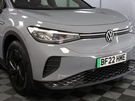 Volkswagen Id.4 Pure 52kWh Life Auto 5dr 27