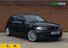 BMW 1 Series 2.0 118d M Sport Auto 5dr