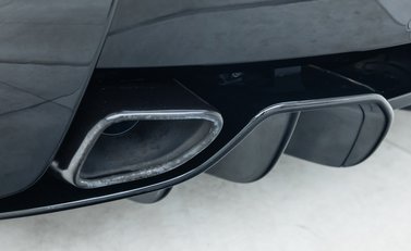 McLaren 570 GT MSO Black Collection 44