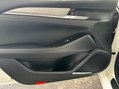 Mazda 6 2.2 SKYACTIV-D Sport Nav+ Auto Euro 6 (s/s) 4dr 33