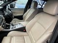 BMW 5 Series 2.0 520d M Sport Auto 4dr 37