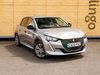 Peugeot 208 ALLURE PREMIUM