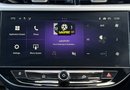 Vauxhall Corsa 1.2 Turbo Ultimate 5dr Auto 22