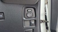 Toyota Aygo 1.0 VVT-i x-play Hatchback 5dr Petrol x-shift Euro 6 (71 ps) 38