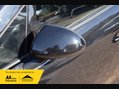 Vauxhall Corsa 1.4 Corsa Energy AC ecoFLEX 5dr 11