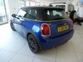 Mini Hatch COOPER 6