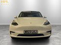 Tesla Model Y SUV 5dr Electric Auto RWD (346 ps) Air Con - Alloy Wheels - Bluetooth 2