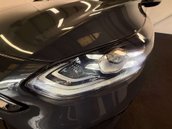 Kia Ceed 1.4 Ceed First Edition ISG Semi-Auto 5dr 63