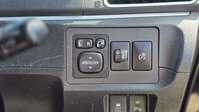 Toyota Verso 1.8 V-Matic Trend MPV 5dr Petrol Multidrive S Euro 6 (147 ps) 16