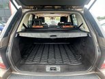 Land Rover Range Rover Sport 3.0 SD V6 Autobiography Sport SUV 5dr Diesel Auto 4WD Euro 5 (255 bhp) 49