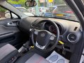 MG MG3 1.5 VTi-TECH 3Form Sport Euro 5 5dr 13