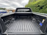 Ford Ranger Wildtrak | Auto [SOLD CM] 2 LT | Double Cab | Tow Bar | Cam | Roller Shutte 9